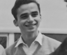 Ватикан выпустил документальный фильм «Лев из Чикаго» (ВИДЕО)