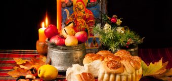 Католики византийского обряда и православные вступили в Рождественский пост, у католиков латинской традиции — Адвент