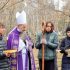 В столице Сибири помянули всех усопших верных (+ ФОТО)
