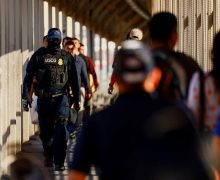 USCCB: национальная безопасность и права иммигрантов совместимы