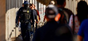 USCCB: национальная безопасность и права иммигрантов совместимы