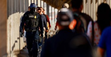 USCCB: национальная безопасность и права иммигрантов совместимы