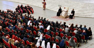 Мистические феномены и святость