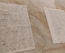 Урок для Европы сквозь десятилетия. Историческое послание польских епископов о примирении