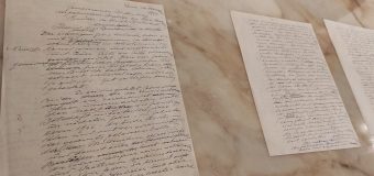 Урок для Европы сквозь десятилетия. Историческое послание польских епископов о примирении