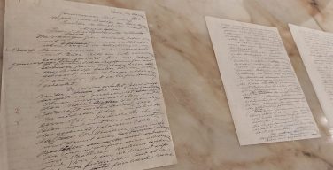 Урок для Европы сквозь десятилетия. Историческое послание польских епископов о примирении