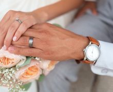 «Одна плоть». Новый вероучительный документ о браке