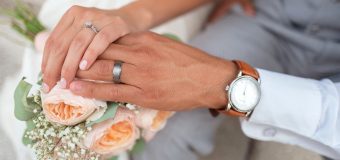 «Одна плоть». Новый вероучительный документ о браке