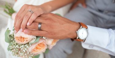 «Одна плоть». Новый вероучительный документ о браке