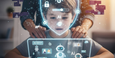 Защита достоинства несовершеннолетних в эпоху ИИ