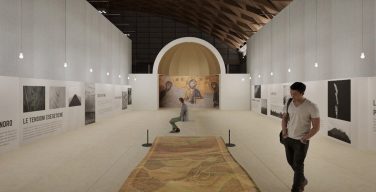 «Свет от Света»: о чём Никея говорит нам сегодня