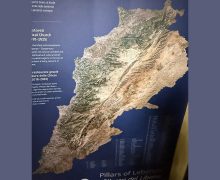 Венгрия помогла восстановить 63 храма в Ливане