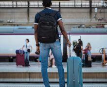 Многогранная африканская диаспора