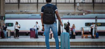 Многогранная африканская диаспора