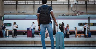 Многогранная африканская диаспора