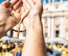 «Церковь, верная Сердцу Бога»: Апостольское обращение «Dilexi te» Папы Льва XIV