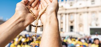 «Церковь, верная Сердцу Бога»: Апостольское обращение «Dilexi te» Папы Льва XIV