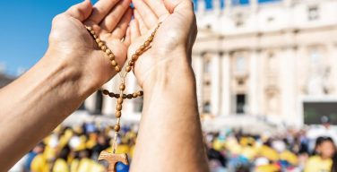 «Церковь, верная Сердцу Бога»: Апостольское обращение «Dilexi te» Папы Льва XIV