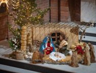 III Международный Рождественский органный фестиваль «Вифлеемская Звезда» завершился