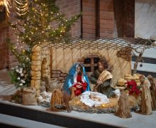 III Международный Рождественский органный фестиваль «Вифлеемская Звезда» завершился