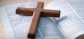 Guardian: в Британии в 2025 году продали рекордное количество Библий