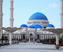 Приложение на основе «искусственного интеллекта» для ответов на религиозные вопросы создадут в Казахстане