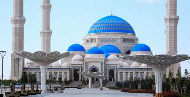 Приложение на основе «искусственного интеллекта» для ответов на религиозные вопросы создадут в Казахстане