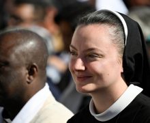 Молодые и образованные: портрет нового поколения монахов