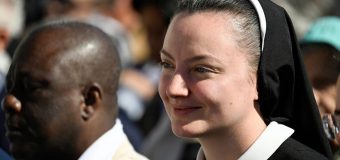 Молодые и образованные: портрет нового поколения монахов