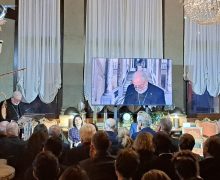 Италия и Ватикан против суррогатного материнства