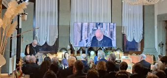 Италия и Ватикан против суррогатного материнства