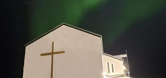 Католики Гренландии на фоне геополитических интересов