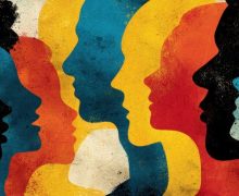 Послание Льва XIV на 60-й Всемирный день социальных коммуникаций