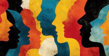 Послание Льва XIV на 60-й Всемирный день социальных коммуникаций