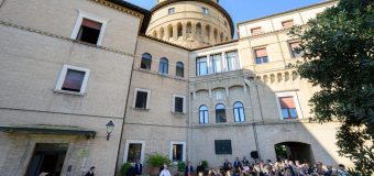 Глава Отдела труда прокомментировал опрос сотрудников Ватикана