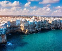 Церкви Италии подписали пакт о диалоге и сотрудничестве