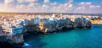 Церкви Италии подписали пакт о диалоге и сотрудничестве