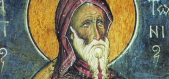 Святость без границ: экуменизм в Римском мартирологе