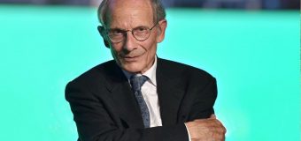 Профессор Разетти: мы стоим на распутье в вопросах ИИ