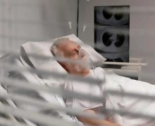 Сенат Франции отклонил законопроект о легализации эвтаназии