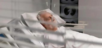 Сенат Франции отклонил законопроект о легализации эвтаназии