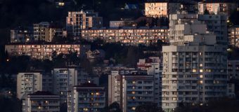 В Госдуму РФ внесён законопроект о запрете молельных домов в многоквартирных домах