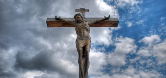 Порядок поста и воздержания от мясной пищи в Католической Церкви латинского обряда в России