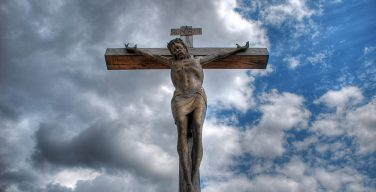 Порядок поста и воздержания от мясной пищи в Католической Церкви латинского обряда в России