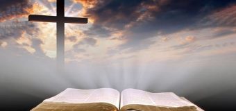 «Четыредесятница учит нас слушать». Обнародовано послание Папы на Великий пост-2026