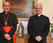 Братство Св. Пия Х не приняло предложение Ватикана