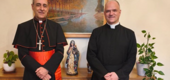 Братство Св. Пия Х не приняло предложение Ватикана