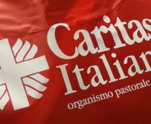 Бедность и психическое здоровье: данные «Каритас»