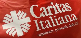 Бедность и психическое здоровье: данные «Каритас»