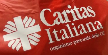 Бедность и психическое здоровье: данные «Каритас»